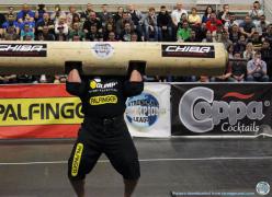 Koklyaev_01_scl_fibo_germany_20130523_1796543221.jpg