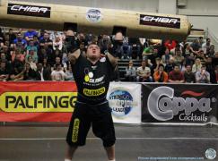 Koklyaev_02_scl_fibo_germany_20130523_1543561455.jpg