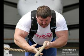strongman-press-3.jpg
