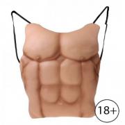 317127 - 190-500x500.jpg