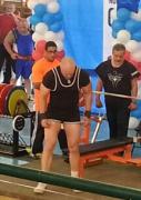 IMG-20140419-WA0003-1.jpg