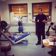 Mathias-Wernbom-in-his-lab.jpg