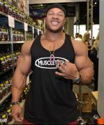 04-04-2014 22-03-21.jpg