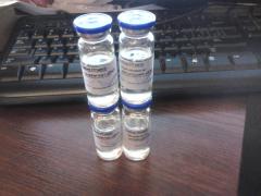 2014-04-10 13.18.15.jpg