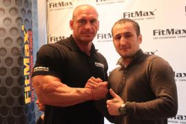 IMG_3967.jpg