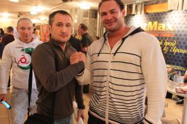 IMG_3975.jpg