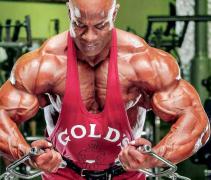 VictorMartinez-MD-514-PerBernal-037.jpg