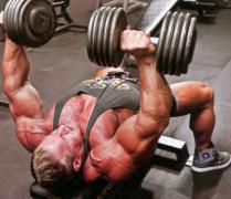 JayCutler-MD-514-Unk-038.jpg