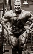 JayCutler-MD-514-PerBernal-001.jpg