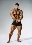HidetadaYamagishi-MM-414-RobertReiff-055.jpg