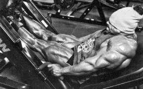 KaiGreene-MD-514-PerBernal-022.jpg