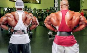 DexterJacksonVictorMartinez-MD-514-PerBernal-036.jpg