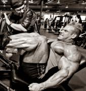 JayCutler-MD-514-PerBernal-012.jpg