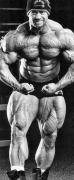 BranchWarren-MD-514-PerBernal-997.jpg