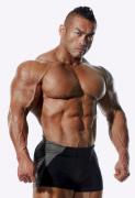 HidetadaYamagishi-MM-414-RobertReiff-047b.jpg