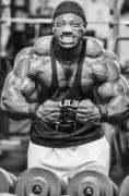 DexterJackson-MD-514-PerBernal-040.jpg