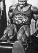 KaiGreene-MD-514-PerBernal-021.jpg