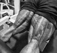 JayCutler-MD-514-PerBernal-008.jpg