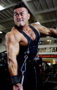 HidetadaYamagishi-MM-414-RobertReiff-048.jpg