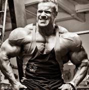 JayCutler-MD-514-PerBernal-011.jpg
