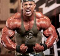 VictorMartinez-MD-514-Unk-045.jpg