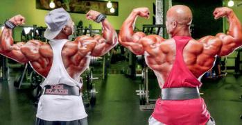 DexterJacksonVictorMartinez-MD-514-PerBernal-034.jpg