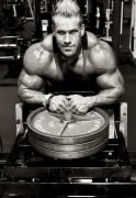 JayCutler-MD-514-PerBernal-996.jpg