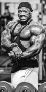 DexterJackson-MD-514-PerBernal-041.jpg
