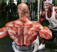 DexterJacksonVictorMartinez-MD-514-PerBernal-029.jpg