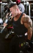 HidetadaYamagishi-MM-414-RobertReiff-057.jpg