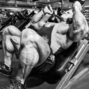 JayCutler-MD-514-PerBernal-009.jpg