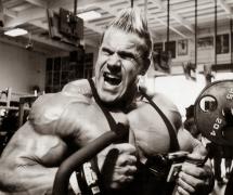 JayCutler-MD-514-Unk-039.jpg