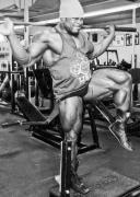 KaiGreene-MD-514-PerBernal-020.jpg