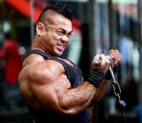 HidetadaYamagishi-MM-414-RobertReiff-056.jpg