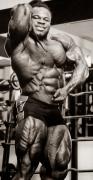 KaiGreene-MD-514-PerBernal-002.jpg
