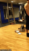 52bcc289485948ee0bc0507cb8797130.gif
