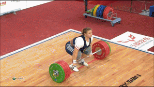 190 kg_1.gif