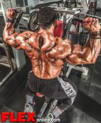 Roelly 3.jpg