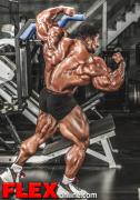 Roelly 5.jpg