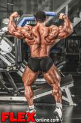 Roelly 8_1.jpg
