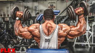 Roelly 4.jpg