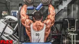 Roelly 7_0.jpg