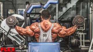Roelly f.jpg