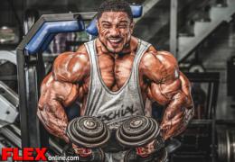 Roelly 6a.jpg