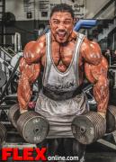 Roelly 2.jpg