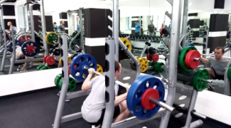 squat1.png