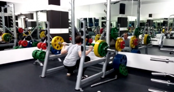 squat2.png