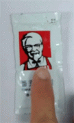 16.gif