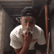 10.gif