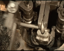 11.gif